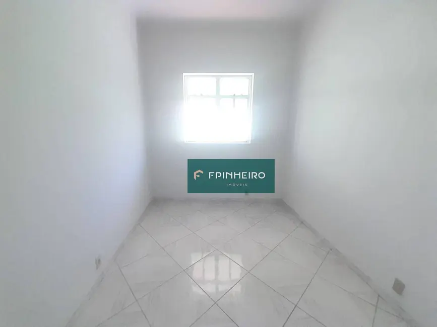 Foto 8 de Casa com 2 quartos para alugar, 55m2 em Maria da Graça, Rio De Janeiro - RJ