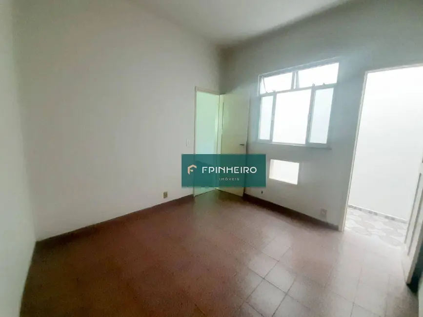 Foto 5 de Casa com 2 quartos para alugar, 55m2 em Maria da Graça, Rio De Janeiro - RJ