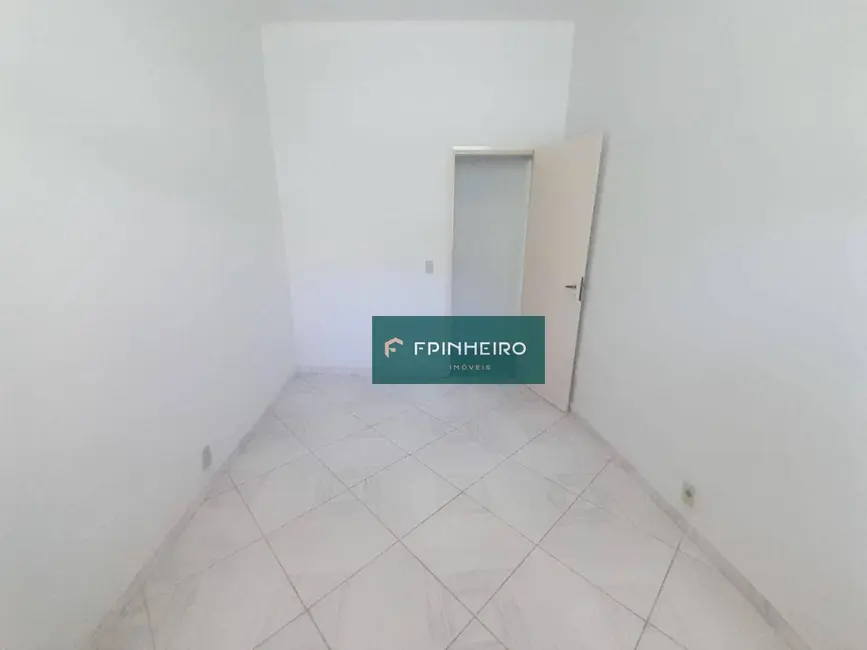 Foto 7 de Casa com 2 quartos para alugar, 55m2 em Maria da Graça, Rio De Janeiro - RJ