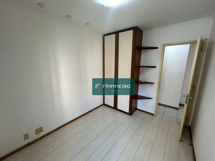 Foto 9 de Apartamento com 3 quartos para alugar, 80m2 em Recreio dos Bandeirantes, Rio De Janeiro - RJ