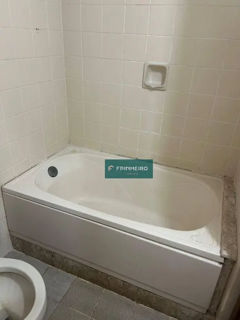 Foto 5 de Apartamento com 3 quartos para alugar, 80m2 em Recreio dos Bandeirantes, Rio De Janeiro - RJ