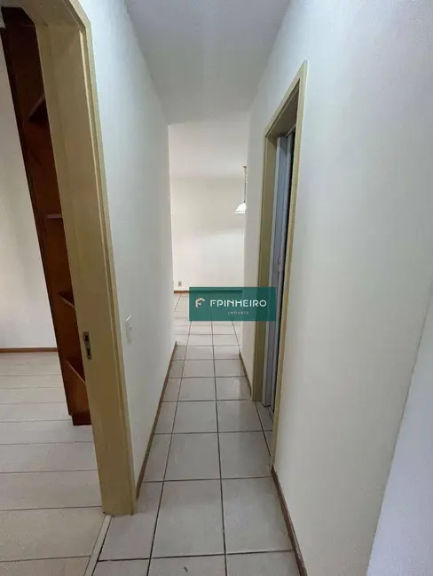 Foto 7 de Apartamento com 3 quartos para alugar, 80m2 em Recreio dos Bandeirantes, Rio De Janeiro - RJ