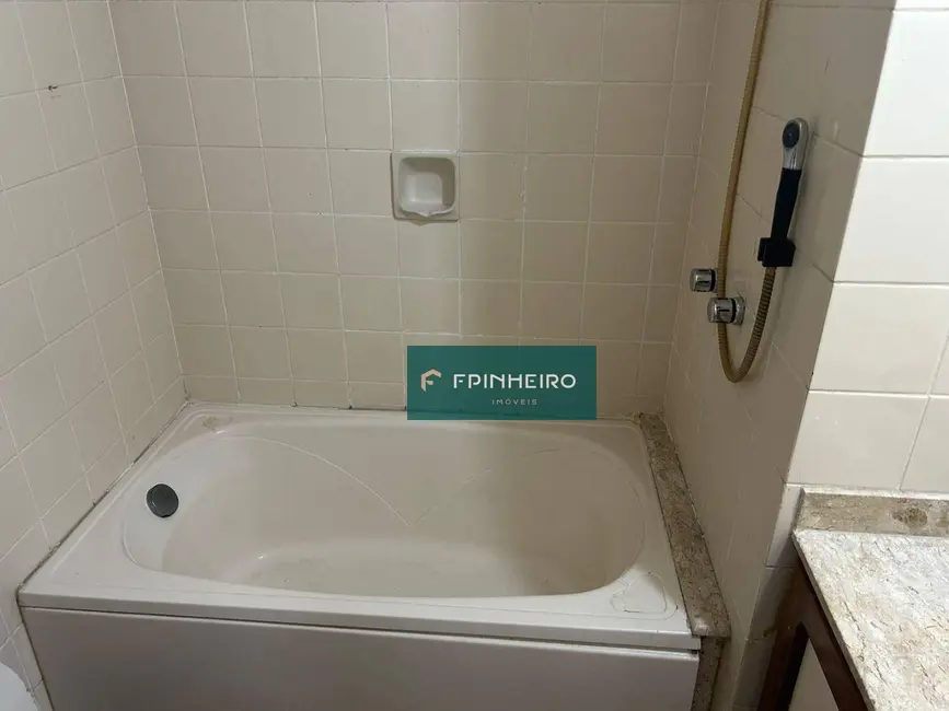 Foto 6 de Apartamento com 3 quartos para alugar, 80m2 em Recreio dos Bandeirantes, Rio De Janeiro - RJ