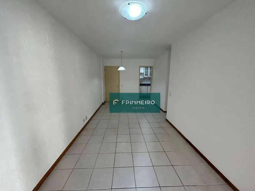 Foto 3 de Apartamento com 3 quartos para alugar, 80m2 em Recreio dos Bandeirantes, Rio De Janeiro - RJ