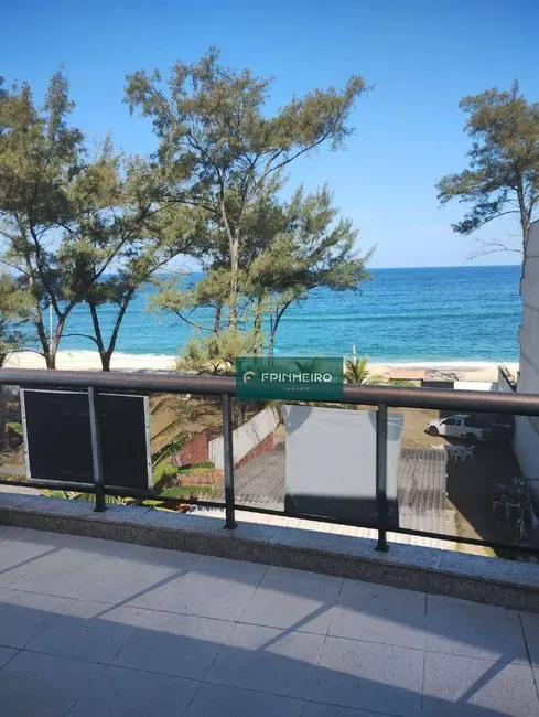 Cobertura com 3 quartos para alugar, 180m2 em Recreio dos Bandeirantes, Rio De Janeiro - RJ - imagem 8 Foto 8 de Cobertura com 3 quartos para alugar, 180m2 em Recreio dos Bandeirantes, Rio De Janeiro - RJ