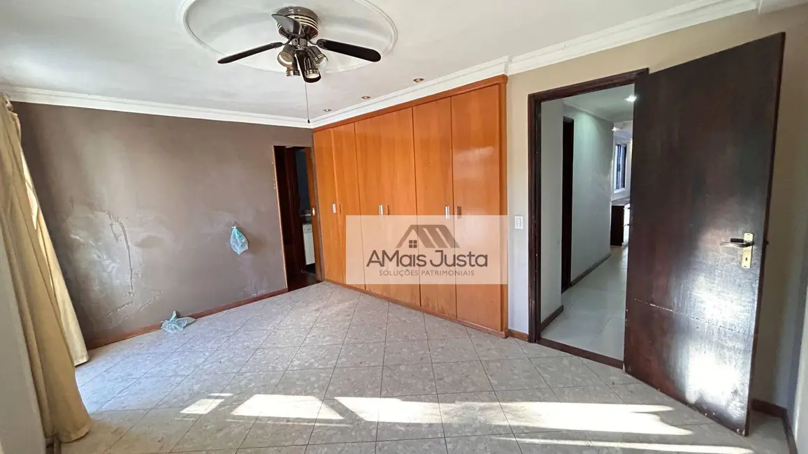 Foto 2 de Cobertura com 4 quartos à venda, 350m2 em Recreio dos Bandeirantes, Rio De Janeiro - RJ