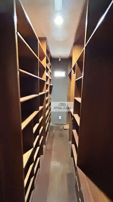 Foto 7 de Cobertura com 4 quartos à venda, 350m2 em Recreio dos Bandeirantes, Rio De Janeiro - RJ