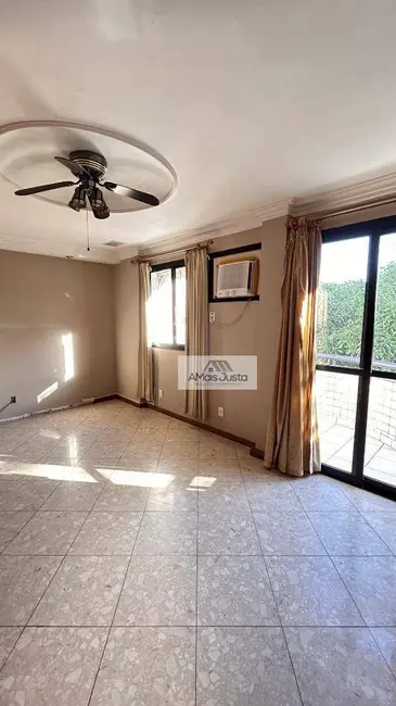 Foto 5 de Cobertura com 4 quartos à venda, 350m2 em Recreio dos Bandeirantes, Rio De Janeiro - RJ