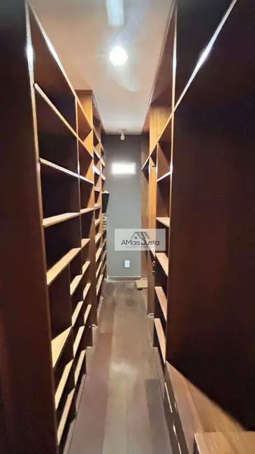 Foto 8 de Cobertura com 4 quartos à venda, 350m2 em Recreio dos Bandeirantes, Rio De Janeiro - RJ