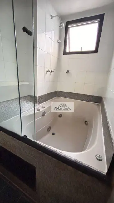 Foto 9 de Cobertura com 4 quartos à venda, 350m2 em Recreio dos Bandeirantes, Rio De Janeiro - RJ
