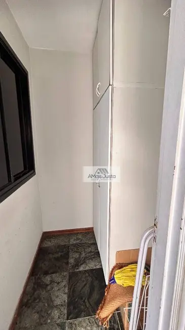 Foto 6 de Cobertura com 4 quartos à venda, 350m2 em Recreio dos Bandeirantes, Rio De Janeiro - RJ