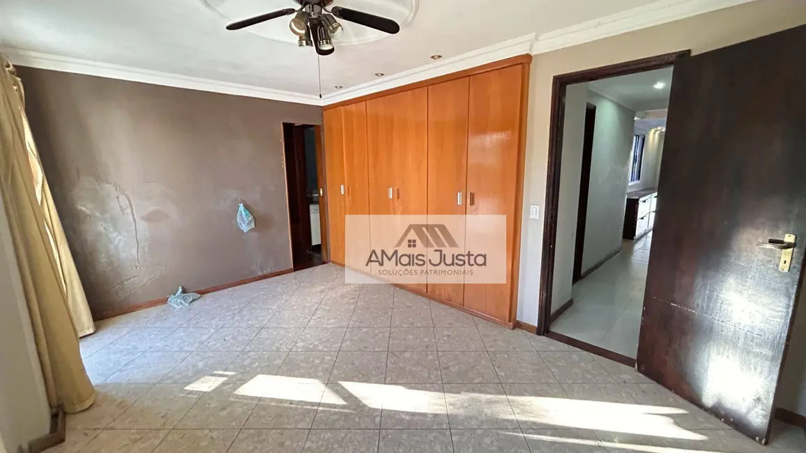 Foto 3 de Cobertura com 4 quartos à venda, 350m2 em Recreio dos Bandeirantes, Rio De Janeiro - RJ