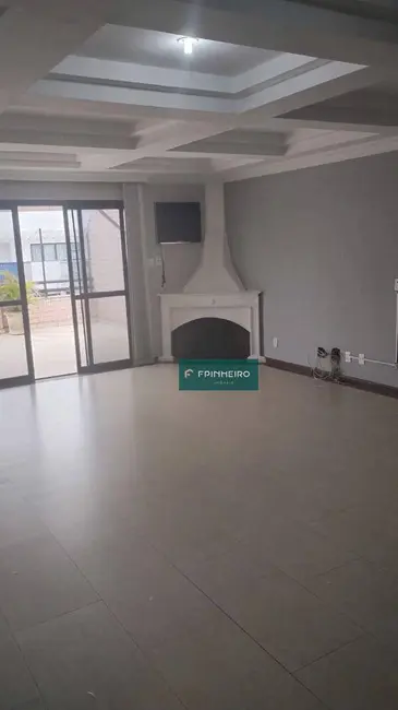 Foto 6 de Cobertura com 4 quartos à venda, 350m2 em Recreio dos Bandeirantes, Rio De Janeiro - RJ