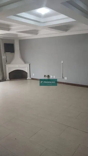 Foto 7 de Cobertura com 4 quartos à venda, 350m2 em Recreio dos Bandeirantes, Rio De Janeiro - RJ