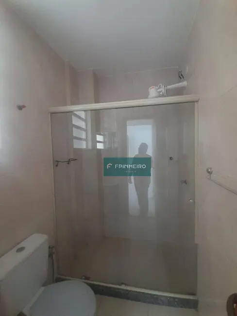 Apartamento com 2 quartos à venda e para alugar, 51m2 em Méier, Rio De Janeiro - RJ - imagem 8 Foto 8 de Apartamento com 2 quartos à venda e para alugar, 51m2 em Méier, Rio De Janeiro - RJ