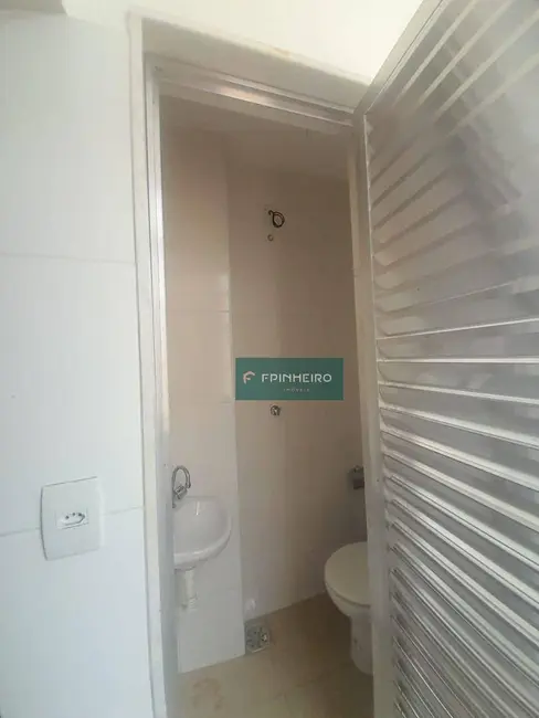 Apartamento com 2 quartos à venda e para alugar, 51m2 em Méier, Rio De Janeiro - RJ - imagem 5 Foto 5 de Apartamento com 2 quartos à venda e para alugar, 51m2 em Méier, Rio De Janeiro - RJ