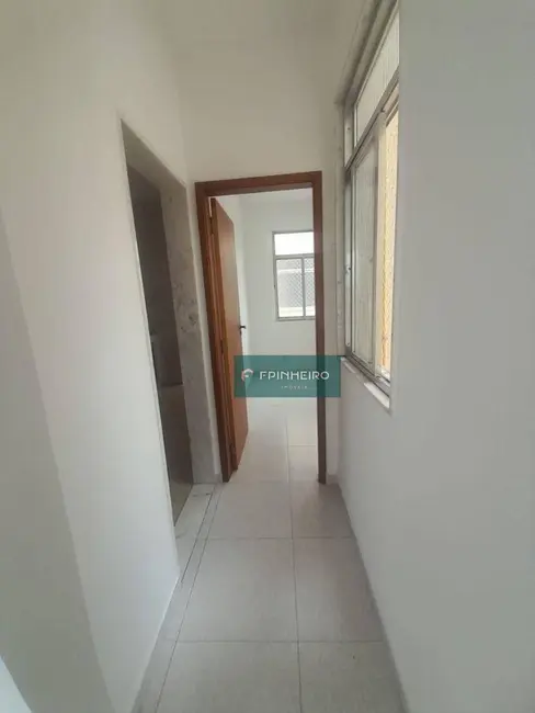 Apartamento com 2 quartos à venda e para alugar, 51m2 em Méier, Rio De Janeiro - RJ - imagem 9 Foto 9 de Apartamento com 2 quartos à venda e para alugar, 51m2 em Méier, Rio De Janeiro - RJ