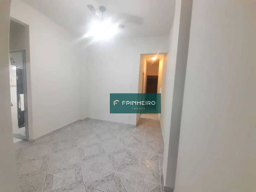Apartamento com 1 quarto para alugar, 50m2 em Méier, Rio De Janeiro - RJ - imagem 3 Foto 3 de Apartamento com 1 quarto para alugar, 50m2 em Méier, Rio De Janeiro - RJ