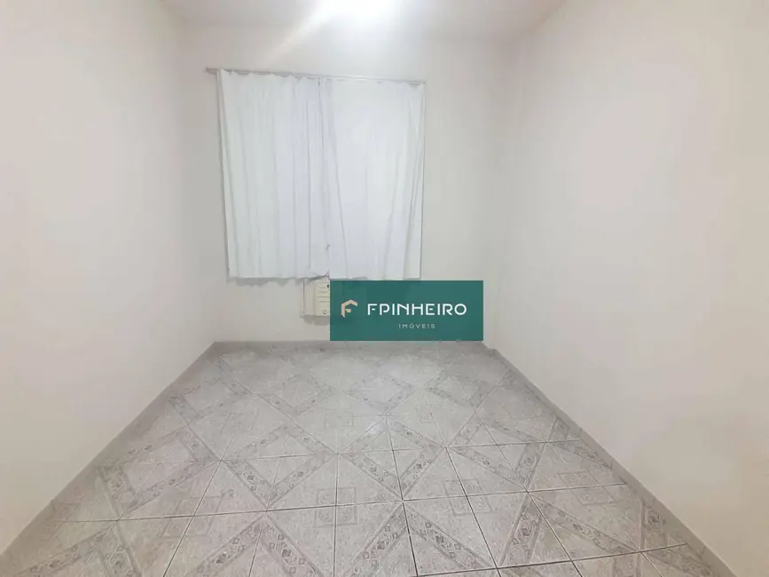 Apartamento com 1 quarto para alugar, 50m2 em Méier, Rio De Janeiro - RJ - imagem 5 Foto 5 de Apartamento com 1 quarto para alugar, 50m2 em Méier, Rio De Janeiro - RJ