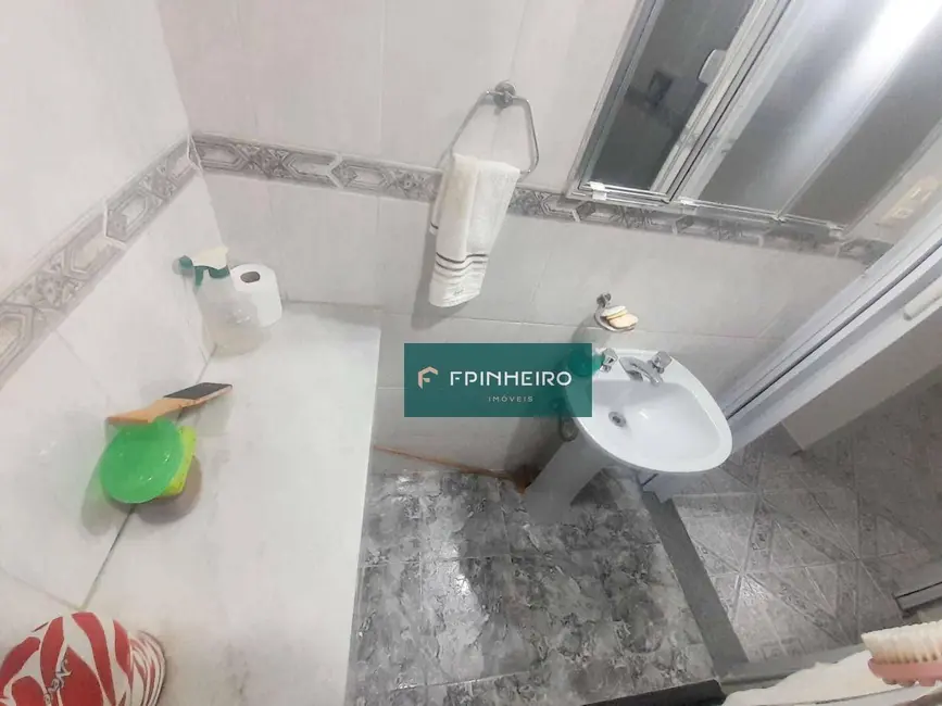 Apartamento com 1 quarto para alugar, 50m2 em Méier, Rio De Janeiro - RJ - imagem 8 Foto 8 de Apartamento com 1 quarto para alugar, 50m2 em Méier, Rio De Janeiro - RJ