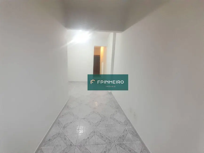 Apartamento com 1 quarto para alugar, 50m2 em Méier, Rio De Janeiro - RJ - imagem 4 Foto 4 de Apartamento com 1 quarto para alugar, 50m2 em Méier, Rio De Janeiro - RJ