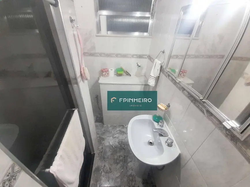 Apartamento com 1 quarto para alugar, 50m2 em Méier, Rio De Janeiro - RJ - imagem 7 Foto 7 de Apartamento com 1 quarto para alugar, 50m2 em Méier, Rio De Janeiro - RJ