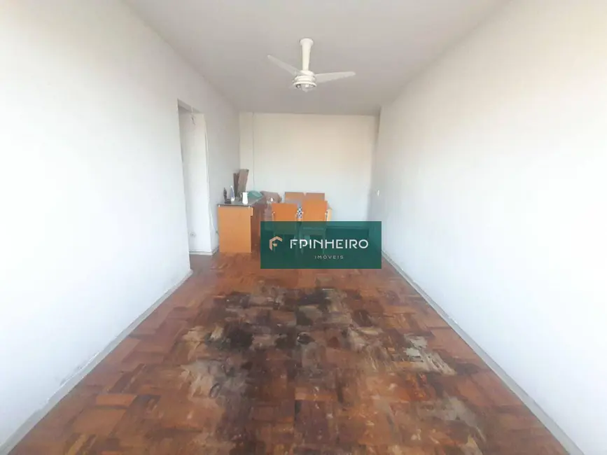 Apartamento com 2 quartos à venda, 74m2 em Engenho de Dentro, Rio De Janeiro - RJ - imagem 3 Foto 3 de Apartamento com 2 quartos à venda, 74m2 em Engenho de Dentro, Rio De Janeiro - RJ