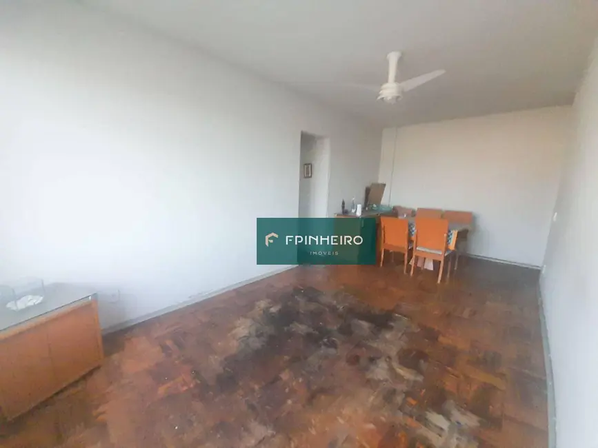 Apartamento com 2 quartos à venda, 74m2 em Engenho de Dentro, Rio De Janeiro - RJ - imagem 4 Foto 4 de Apartamento com 2 quartos à venda, 74m2 em Engenho de Dentro, Rio De Janeiro - RJ