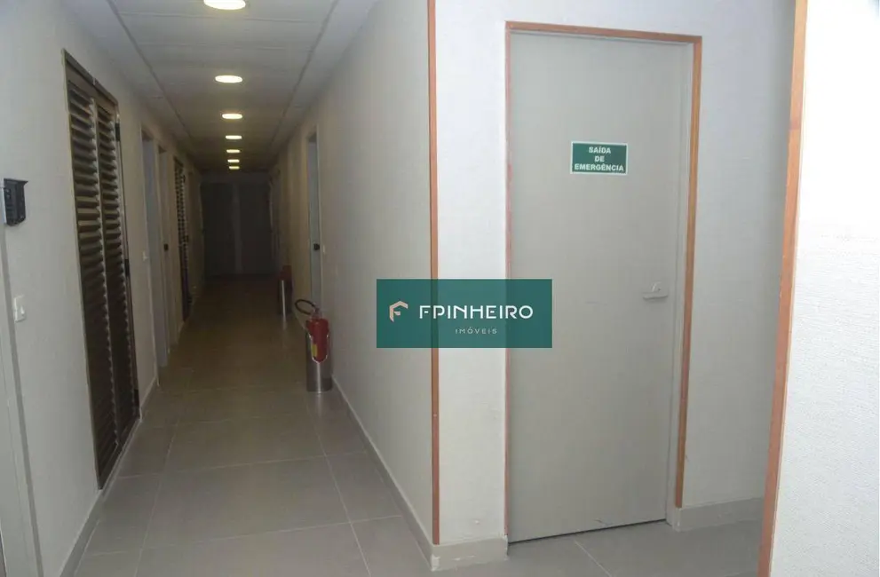 Sala Comercial para alugar, 61m2 em Barra da Tijuca, Rio De Janeiro - RJ - imagem 9 Foto 9 de Sala Comercial para alugar, 61m2 em Barra da Tijuca, Rio De Janeiro - RJ