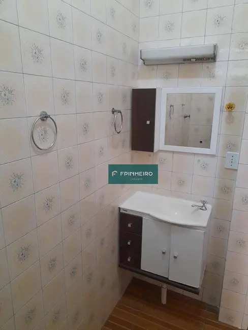 Foto 9 de Casa com 2 quartos para alugar, 52m2 em Encantado, Rio De Janeiro - RJ