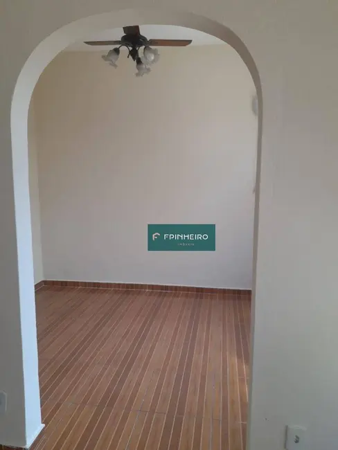 Foto 4 de Casa com 2 quartos para alugar, 52m2 em Encantado, Rio De Janeiro - RJ
