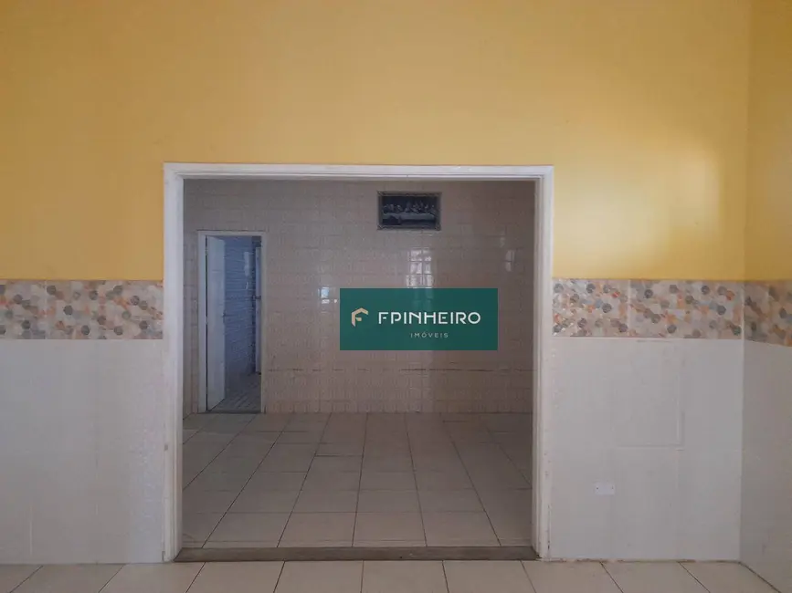 Foto 9 de Casa com 5 quartos à venda e para alugar, 135m2 em Cachambi, Rio De Janeiro - RJ