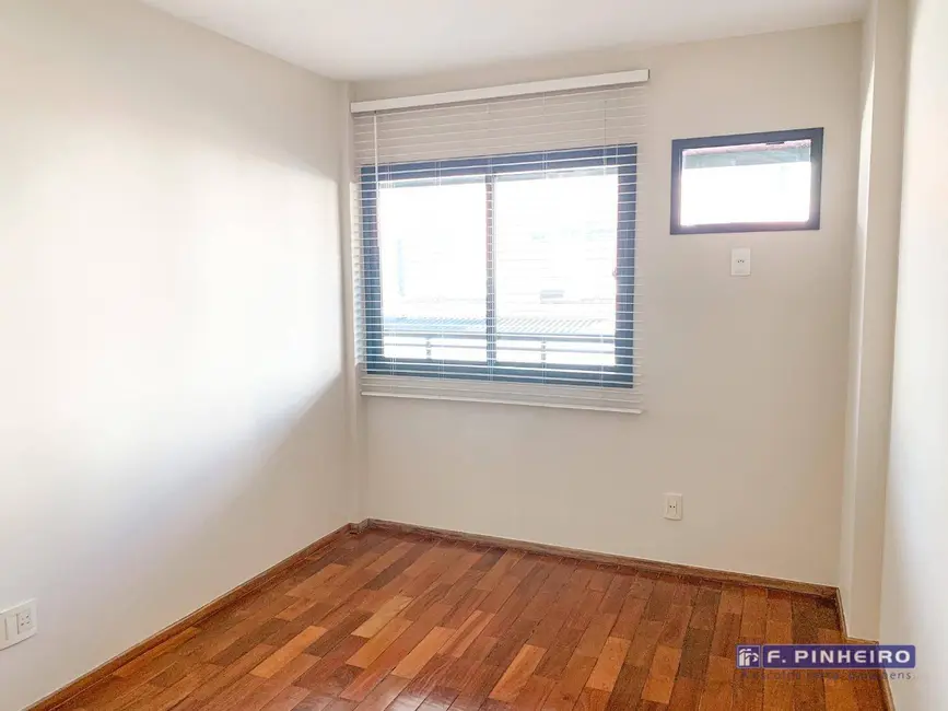 Foto 9 de Apartamento com 3 quartos à venda, 88m2 em Méier, Rio De Janeiro - RJ