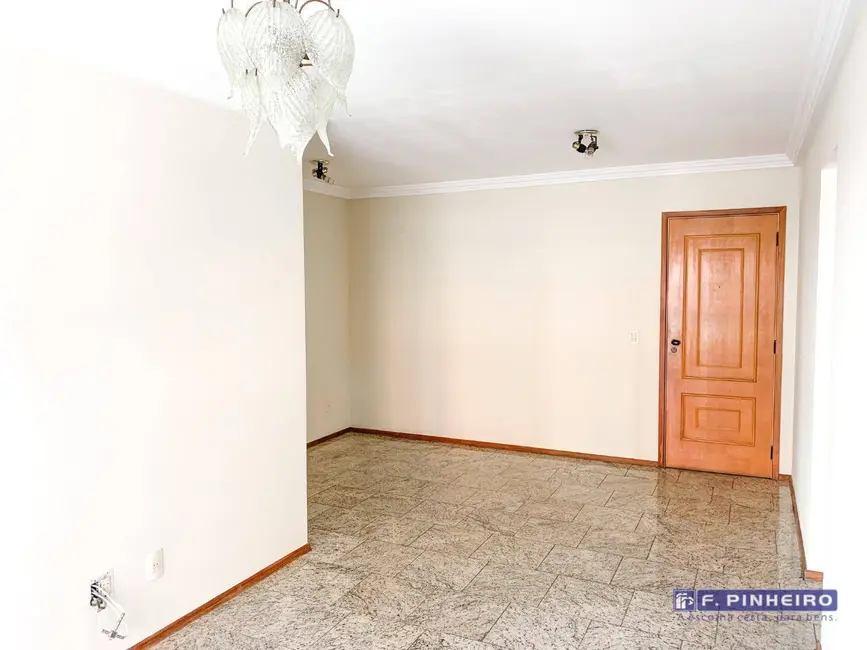 Foto 5 de Apartamento com 3 quartos à venda, 88m2 em Méier, Rio De Janeiro - RJ