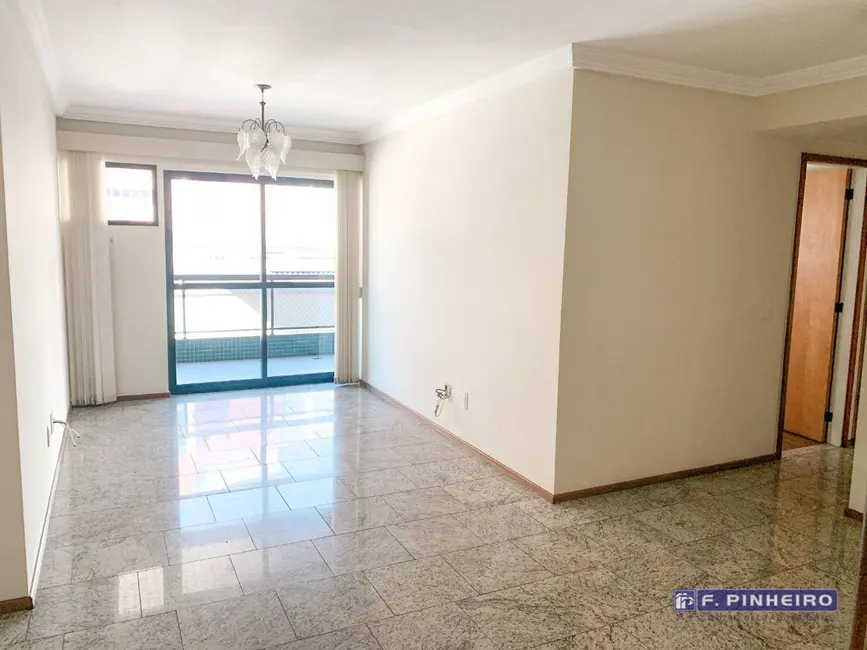 Foto 3 de Apartamento com 3 quartos à venda, 88m2 em Méier, Rio De Janeiro - RJ
