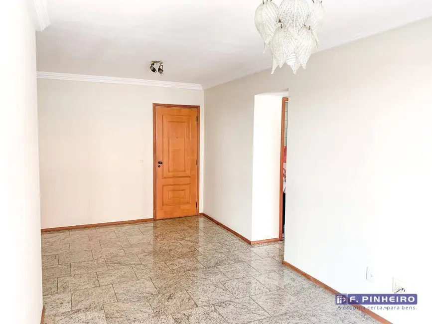 Foto 6 de Apartamento com 3 quartos à venda, 88m2 em Méier, Rio De Janeiro - RJ