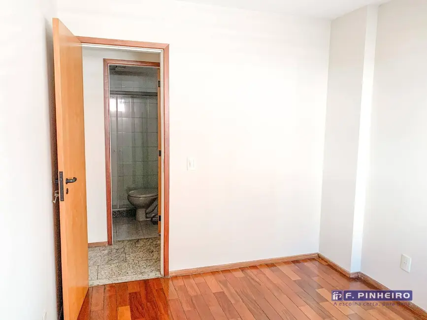 Foto 8 de Apartamento com 3 quartos à venda, 88m2 em Méier, Rio De Janeiro - RJ