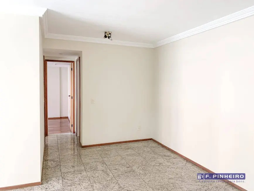 Foto 7 de Apartamento com 3 quartos à venda, 88m2 em Méier, Rio De Janeiro - RJ
