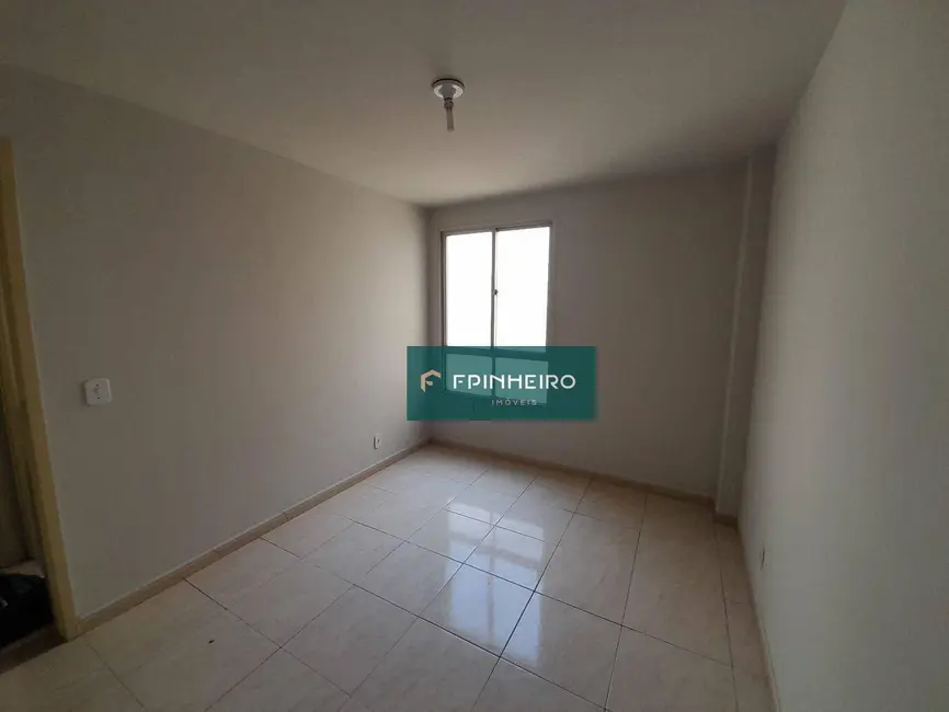 Foto 7 de Apartamento com 2 quartos à venda, 61m2 em Méier, Rio De Janeiro - RJ