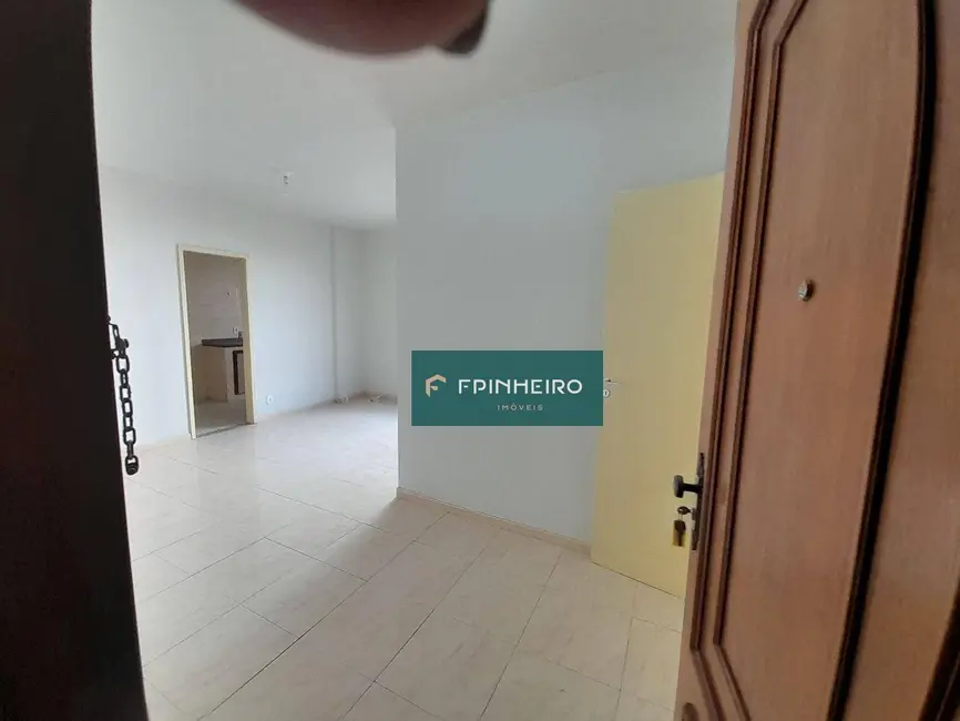 Foto 5 de Apartamento com 2 quartos à venda, 61m2 em Méier, Rio De Janeiro - RJ