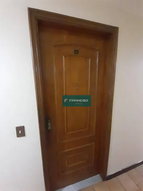 Foto 4 de Apartamento com 2 quartos à venda, 61m2 em Méier, Rio De Janeiro - RJ