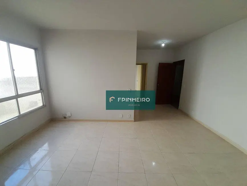Foto 6 de Apartamento com 2 quartos à venda, 61m2 em Méier, Rio De Janeiro - RJ