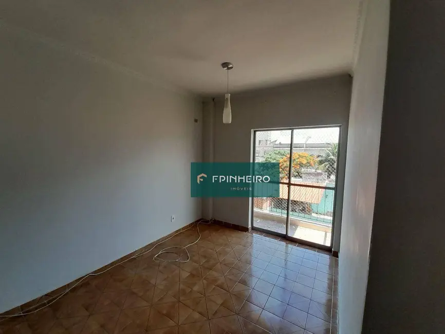 Foto 1 de Apartamento com 2 quartos para alugar, 70m2 em Engenho de Dentro, Rio De Janeiro - RJ