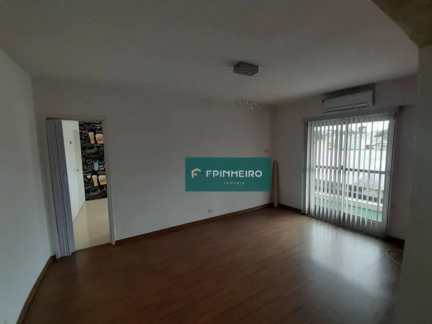 Apartamento com 2 quartos para alugar, 82m2 em Quintino Bocaiúva, Rio De Janeiro - RJ - imagem 3 Foto 3 de Apartamento com 2 quartos para alugar, 82m2 em Quintino Bocaiúva, Rio De Janeiro - RJ