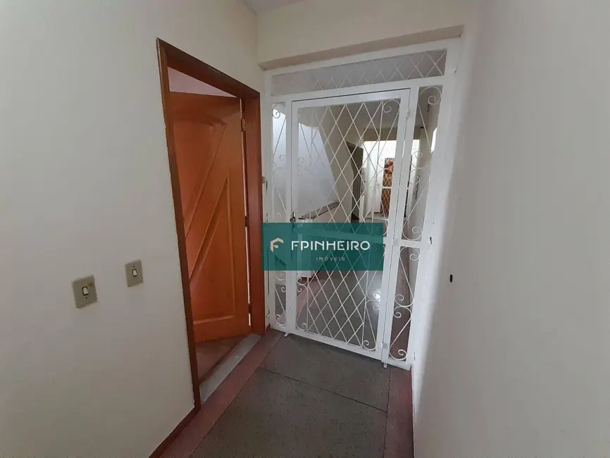 Apartamento com 2 quartos para alugar, 82m2 em Quintino Bocaiúva, Rio De Janeiro - RJ - imagem 2 Foto 2 de Apartamento com 2 quartos para alugar, 82m2 em Quintino Bocaiúva, Rio De Janeiro - RJ