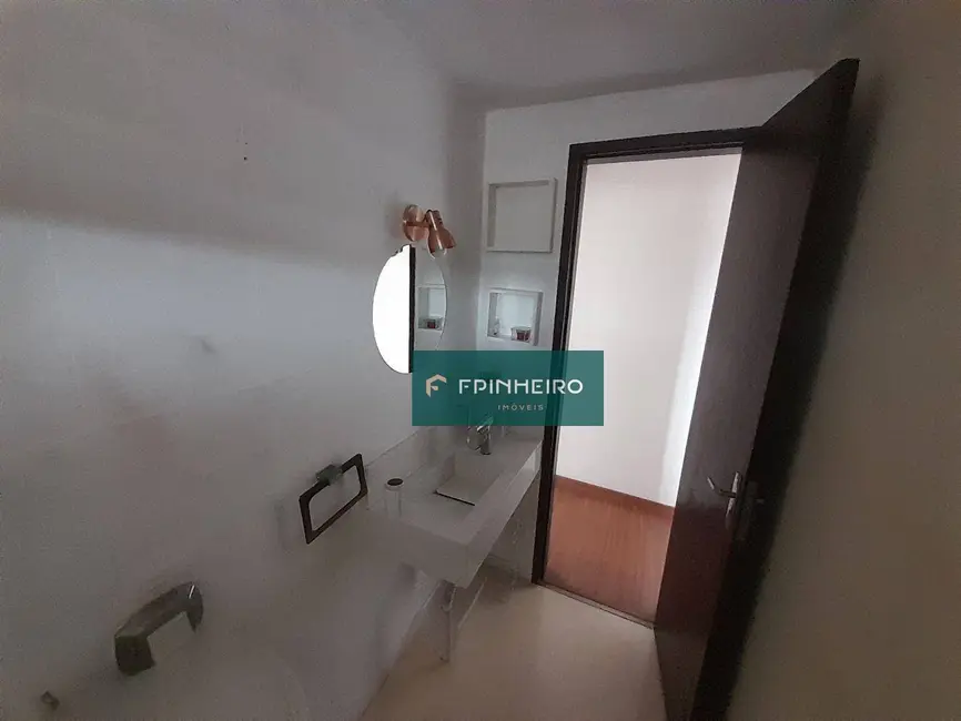 Apartamento com 2 quartos para alugar, 82m2 em Quintino Bocaiúva, Rio De Janeiro - RJ - imagem 6 Foto 6 de Apartamento com 2 quartos para alugar, 82m2 em Quintino Bocaiúva, Rio De Janeiro - RJ