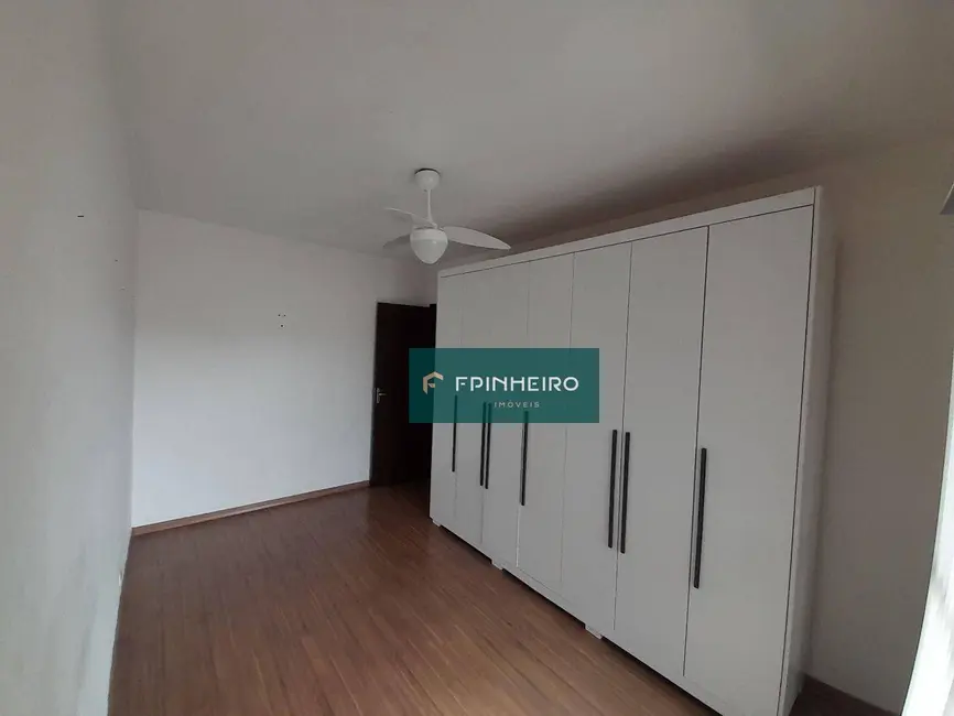 Apartamento com 2 quartos para alugar, 82m2 em Quintino Bocaiúva, Rio De Janeiro - RJ - imagem 8 Foto 8 de Apartamento com 2 quartos para alugar, 82m2 em Quintino Bocaiúva, Rio De Janeiro - RJ