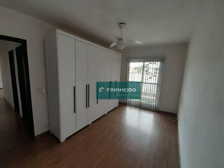 Apartamento com 2 quartos para alugar, 82m2 em Quintino Bocaiúva, Rio De Janeiro - RJ - imagem 9 Foto 9 de Apartamento com 2 quartos para alugar, 82m2 em Quintino Bocaiúva, Rio De Janeiro - RJ