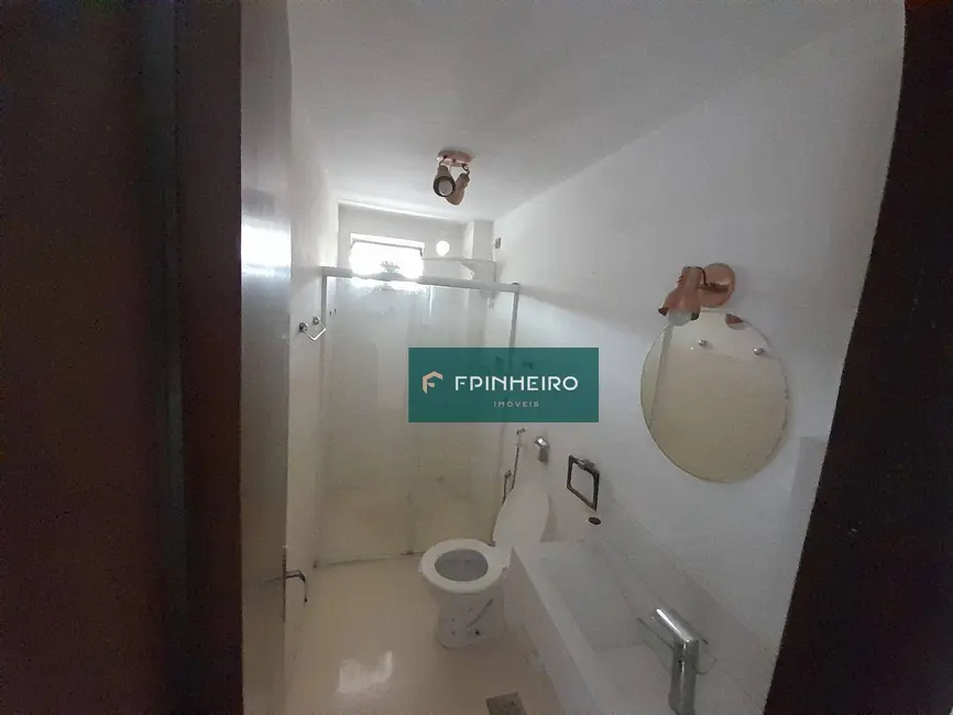 Apartamento com 2 quartos para alugar, 82m2 em Quintino Bocaiúva, Rio De Janeiro - RJ - imagem 7 Foto 7 de Apartamento com 2 quartos para alugar, 82m2 em Quintino Bocaiúva, Rio De Janeiro - RJ