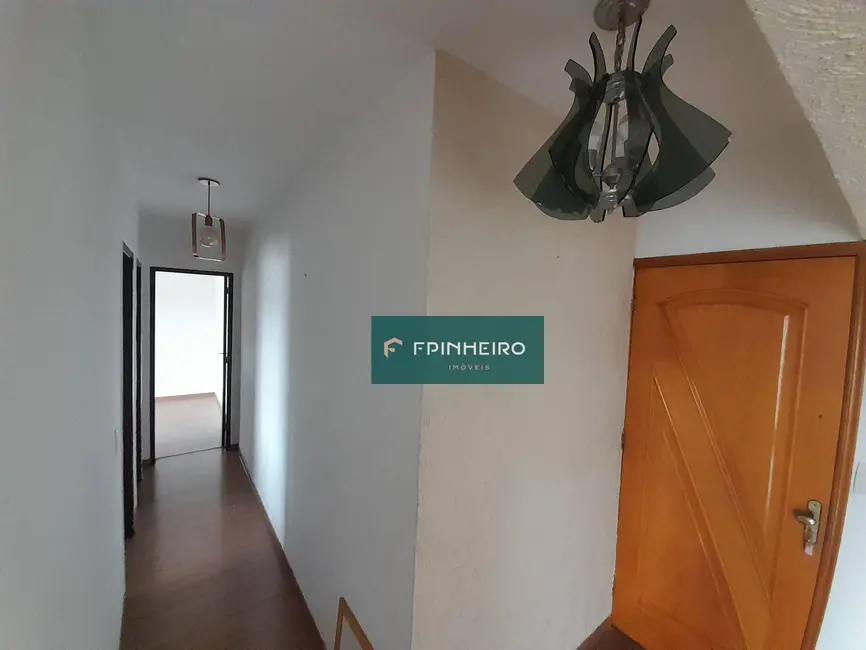 Apartamento com 2 quartos para alugar, 82m2 em Quintino Bocaiúva, Rio De Janeiro - RJ - imagem 4 Foto 4 de Apartamento com 2 quartos para alugar, 82m2 em Quintino Bocaiúva, Rio De Janeiro - RJ